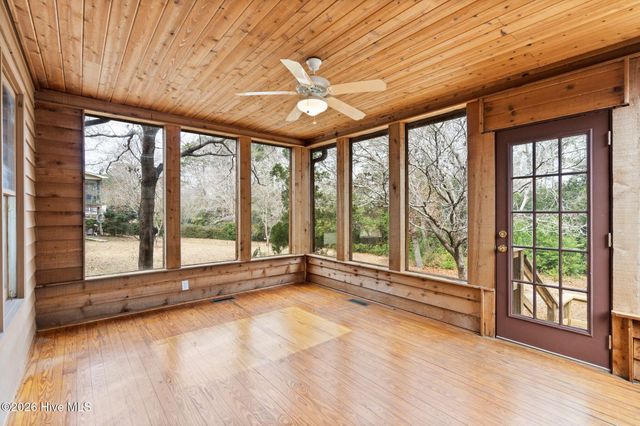 909 Rolling Hills Cove, Wilmington, NC 28409