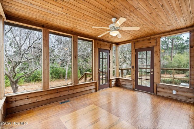 909 Rolling Hills Cove, Wilmington, NC 28409