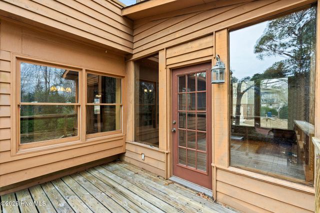 909 Rolling Hills Cove, Wilmington, NC 28409