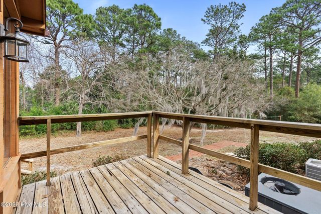 909 Rolling Hills Cove, Wilmington, NC 28409