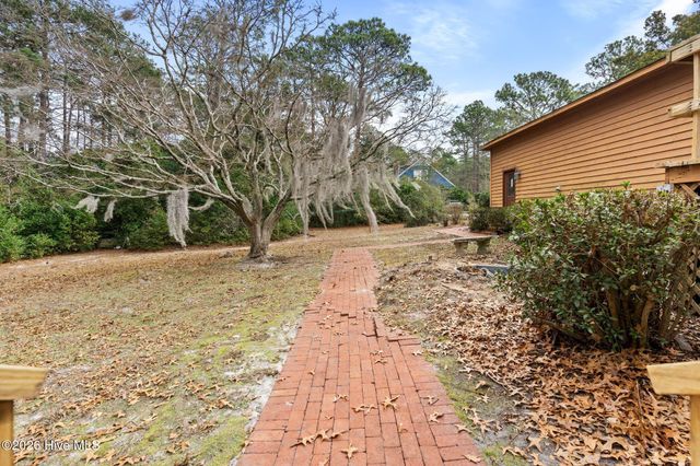 909 Rolling Hills Cove, Wilmington, NC 28409