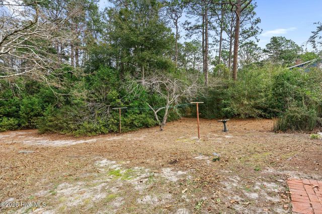 909 Rolling Hills Cove, Wilmington, NC 28409