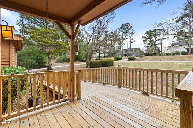909 Rolling Hills Cove, Wilmington, NC 28409