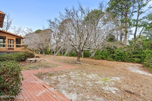 909 Rolling Hills Cove, Wilmington, NC 28409