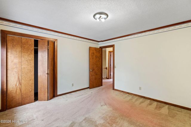 909 Rolling Hills Cove, Wilmington, NC 28409