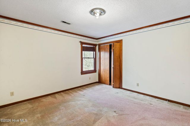 909 Rolling Hills Cove, Wilmington, NC 28409