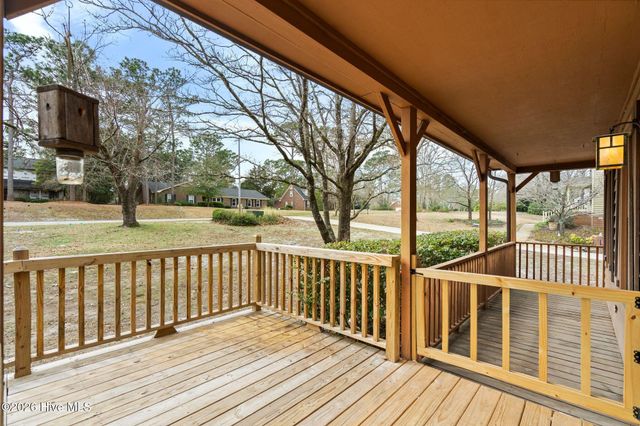 909 Rolling Hills Cove, Wilmington, NC 28409