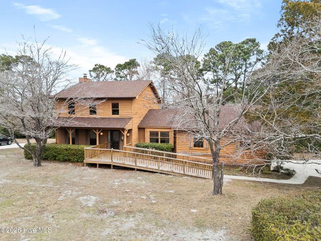 909 Rolling Hills Cove, Wilmington, NC 28409