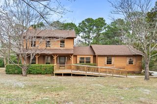 909 Rolling Hills Cove, Wilmington, NC 28409