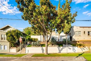 1925 Berkeley, Echo Park (los Angeles), CA 90026