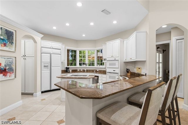4661 Idylwood LN, Naples, FL 34119