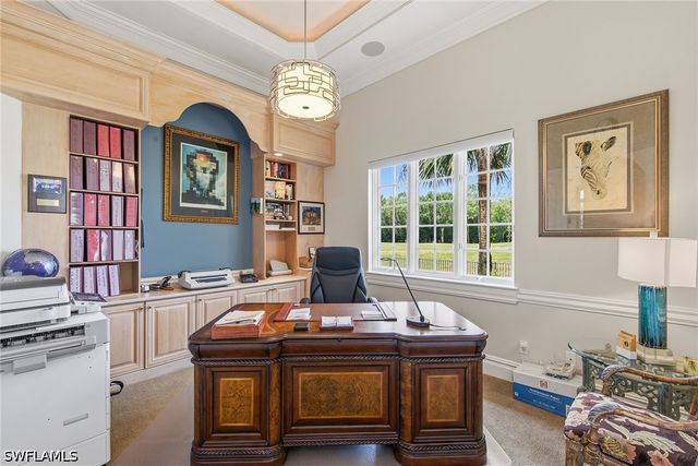 4661 Idylwood LN, Naples, FL 34119