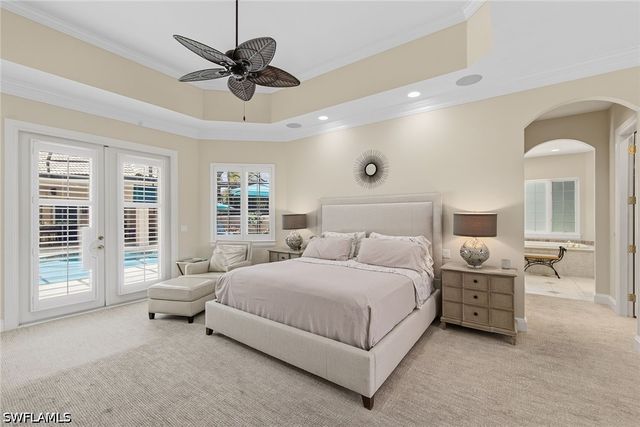4661 Idylwood LN, Naples, FL 34119