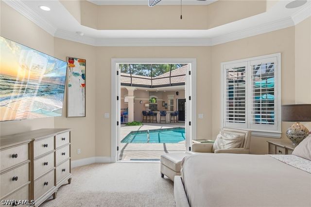 4661 Idylwood LN, Naples, FL 34119