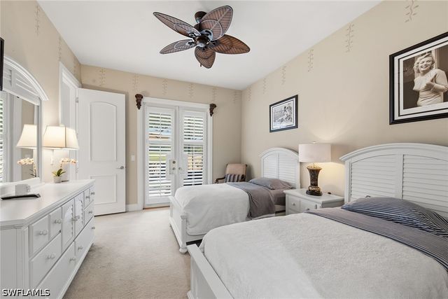 4661 Idylwood LN, Naples, FL 34119