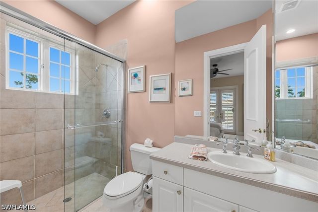 4661 Idylwood LN, Naples, FL 34119