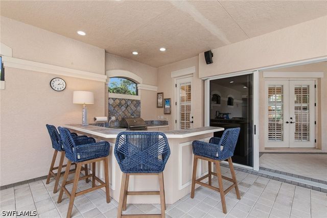 4661 Idylwood LN, Naples, FL 34119