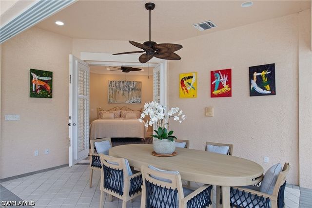 4661 Idylwood LN, Naples, FL 34119