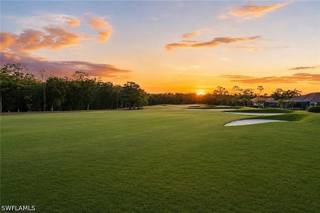 4661 Idylwood LN, Naples, FL 34119