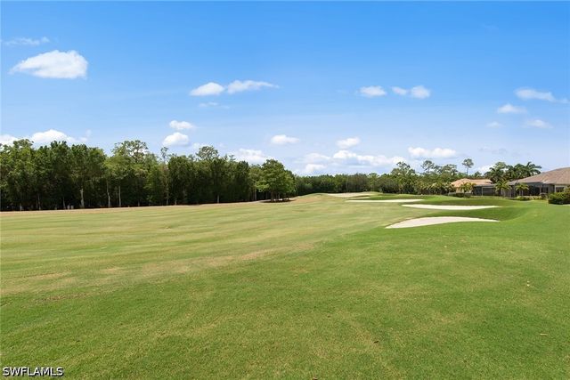 4661 Idylwood LN, Naples, FL 34119