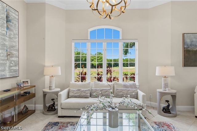 4661 Idylwood LN, Naples, FL 34119