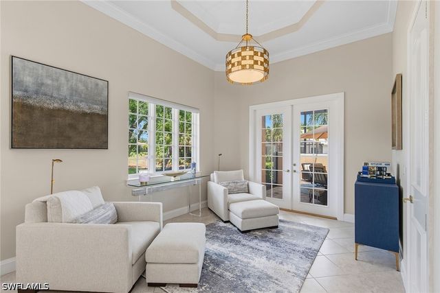 4661 Idylwood LN, Naples, FL 34119
