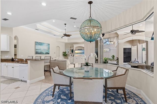 4661 Idylwood LN, Naples, FL 34119