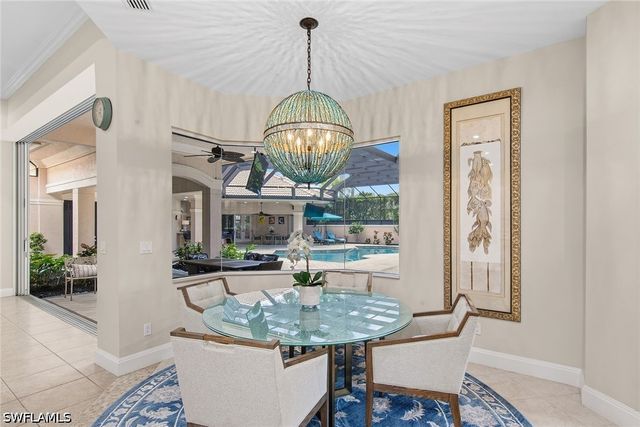 4661 Idylwood LN, Naples, FL 34119