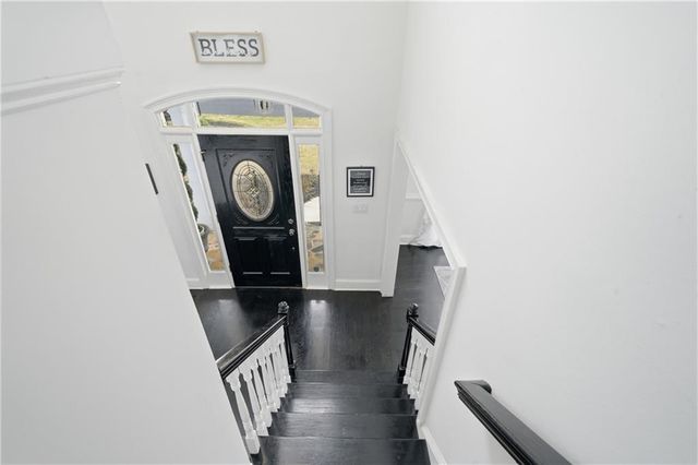 170 Glen Eagle Way, Mcdonough, GA 30253