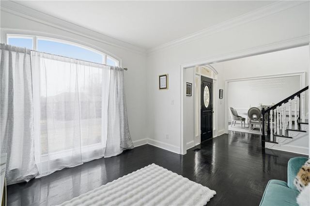 170 Glen Eagle Way, Mcdonough, GA 30253