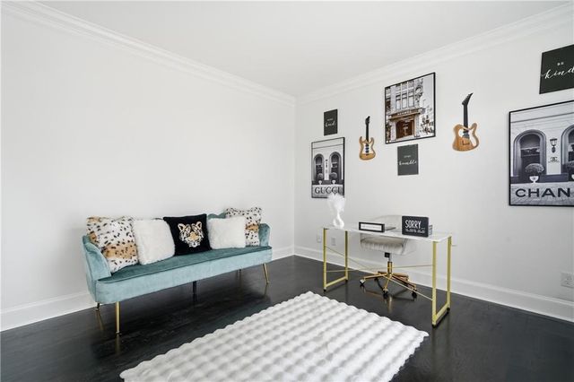 170 Glen Eagle Way, Mcdonough, GA 30253