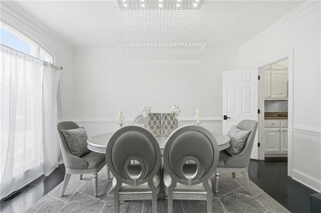 170 Glen Eagle Way, Mcdonough, GA 30253