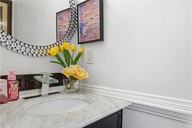 170 Glen Eagle Way, Mcdonough, GA 30253