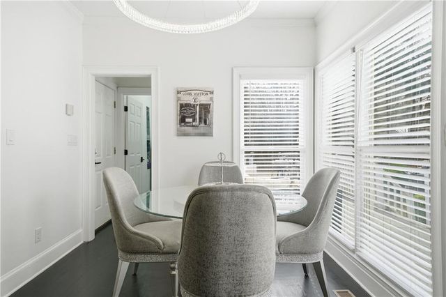 170 Glen Eagle Way, Mcdonough, GA 30253