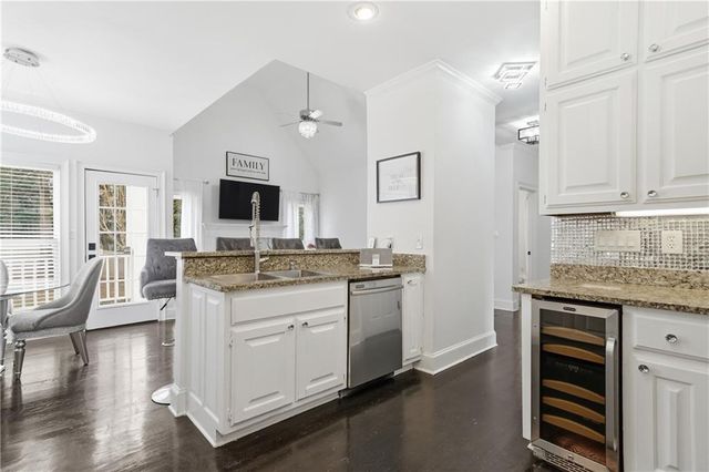 170 Glen Eagle Way, Mcdonough, GA 30253