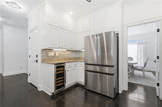 170 Glen Eagle Way, Mcdonough, GA 30253