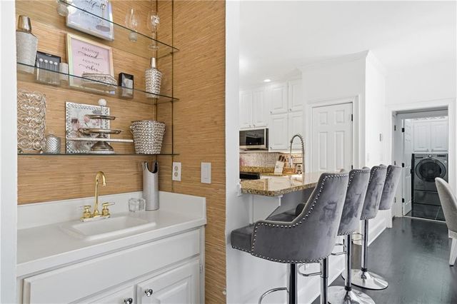 170 Glen Eagle Way, Mcdonough, GA 30253