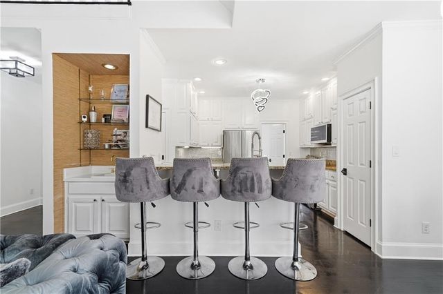 170 Glen Eagle Way, Mcdonough, GA 30253