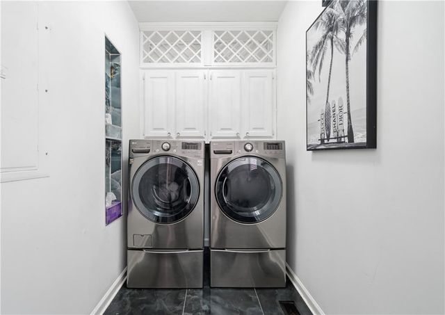 170 Glen Eagle Way, Mcdonough, GA 30253