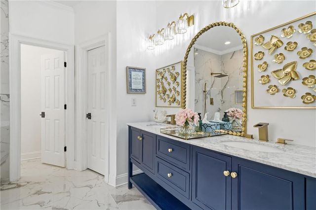 170 Glen Eagle Way, Mcdonough, GA 30253