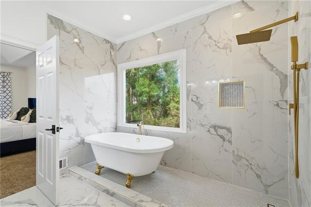 170 Glen Eagle Way, Mcdonough, GA 30253