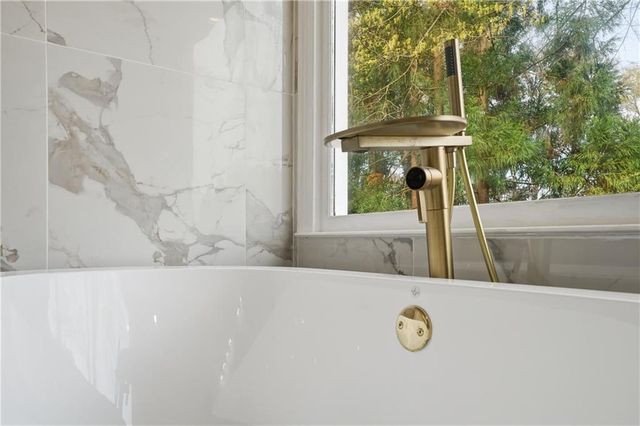 170 Glen Eagle Way, Mcdonough, GA 30253