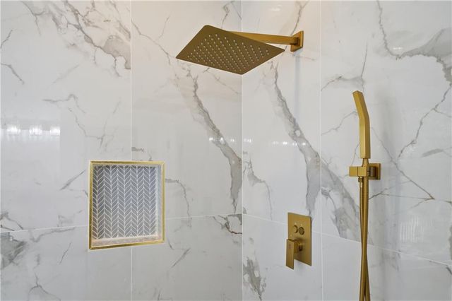 170 Glen Eagle Way, Mcdonough, GA 30253