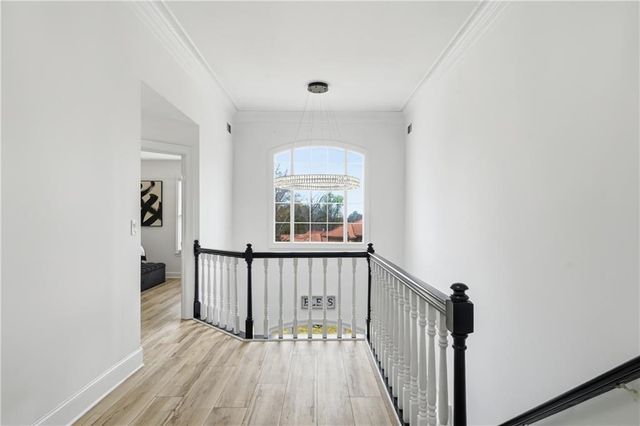 170 Glen Eagle Way, Mcdonough, GA 30253