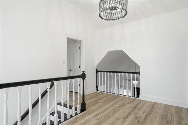 170 Glen Eagle Way, Mcdonough, GA 30253