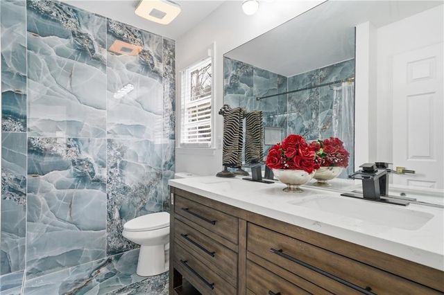 170 Glen Eagle Way, Mcdonough, GA 30253