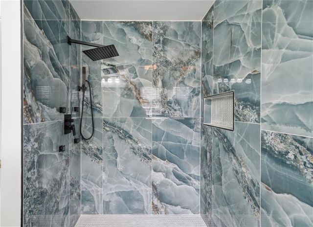 170 Glen Eagle Way, Mcdonough, GA 30253