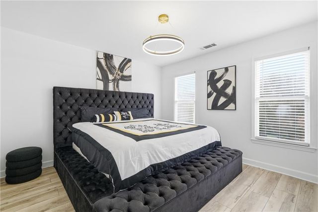 170 Glen Eagle Way, Mcdonough, GA 30253