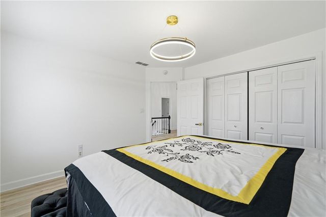 170 Glen Eagle Way, Mcdonough, GA 30253