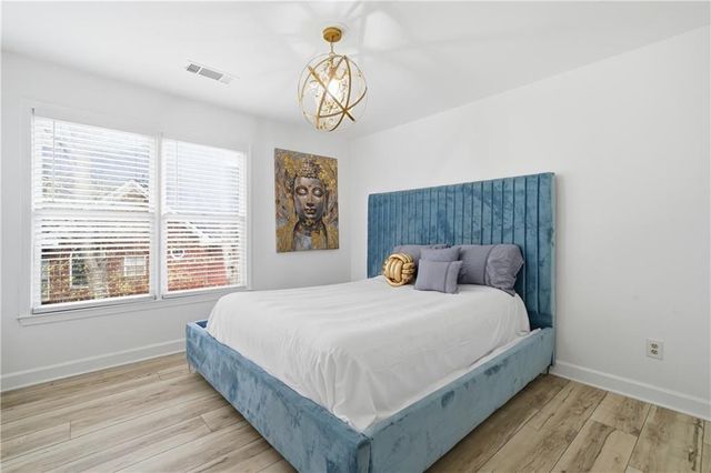 170 Glen Eagle Way, Mcdonough, GA 30253